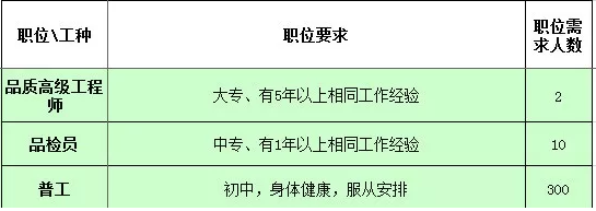 微信截图_20180712161502.png