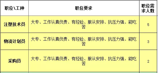 微信截图_20180712162420.png