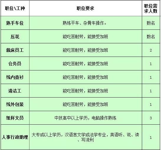 微信截图_20180712162324.png