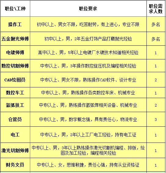 微信截图_20180712162701.png