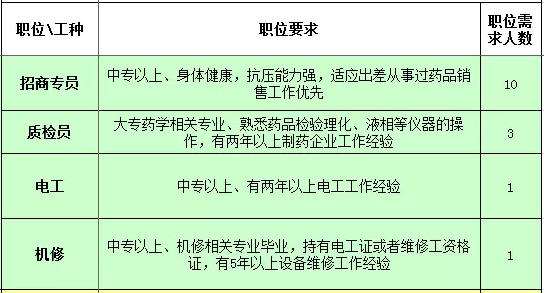 微信截图_20180712162737.png