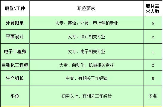 微信截图_20180712162959.png