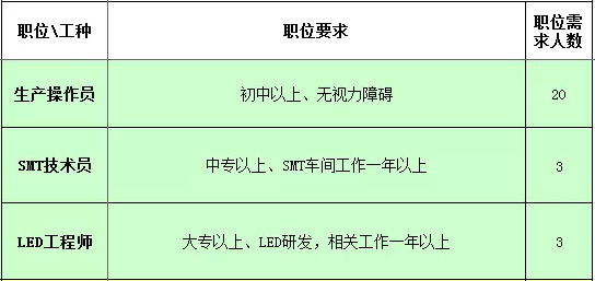 微信截图_20180712162857.png