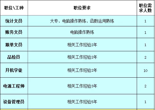 微信截图_20180712163112.png