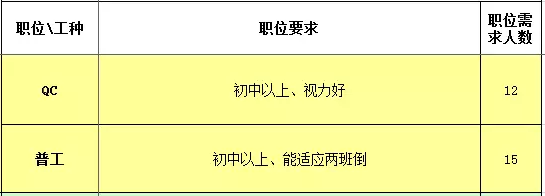 微信截图_20180712162925.png