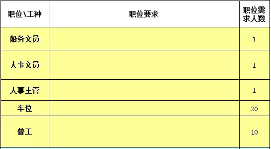 微信截图_20180712163138.png