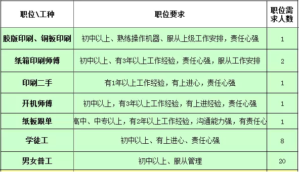 微信截图_20180712163310.png