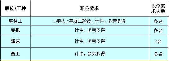 微信截图_20180712163202.png