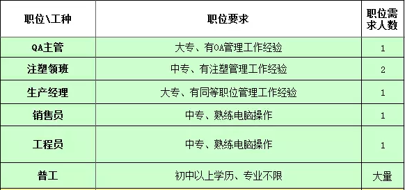 微信截图_20180712163703.png