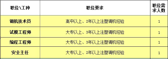 微信截图_20180712163634.png