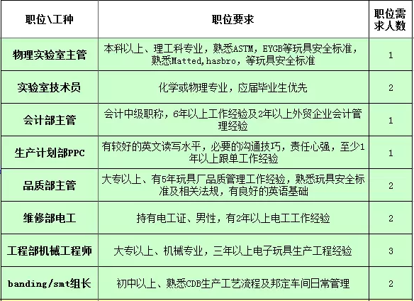 微信截图_20180712163829.png