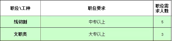 微信截图_20180712164052.png