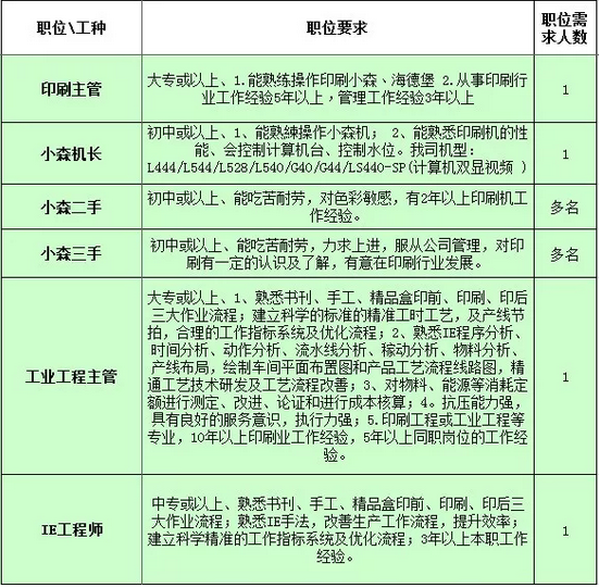 微信截图_20180712164301.png