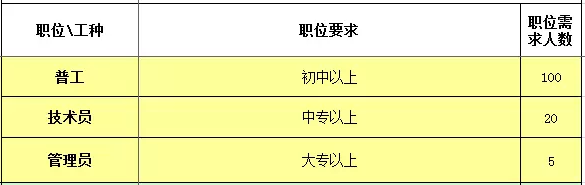 微信截图_20180712164326.png