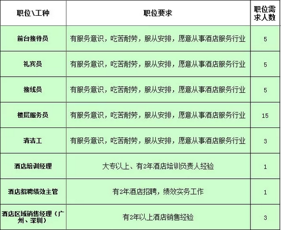 微信截图_20180712164600.png