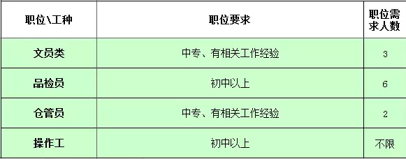 微信截图_20180712164853.png