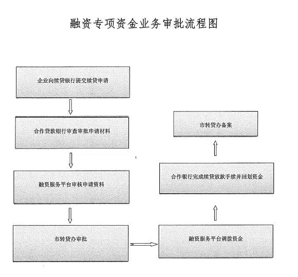 微信图片_20190812100331.jpg