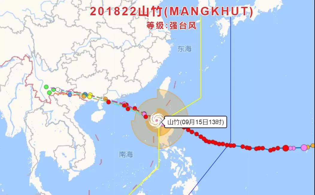 微信图片_20180917091638.jpg