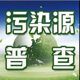 qq截图20180423171411.png