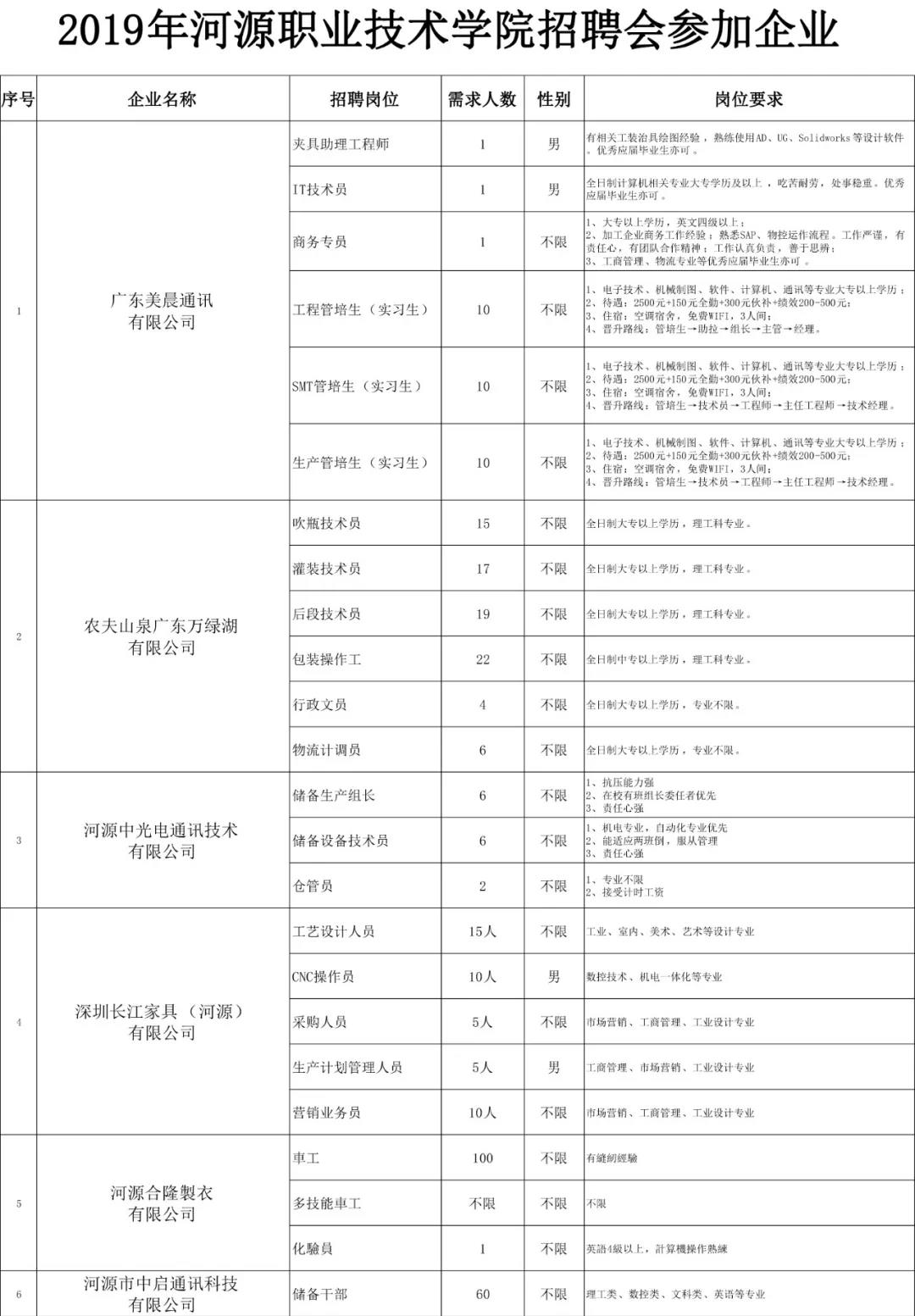 微信图片_20191112095028.jpg