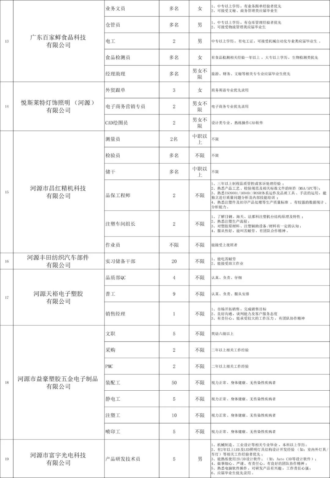 微信图片_20191112095039.jpg