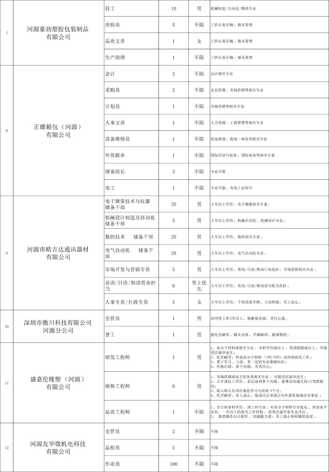 微信图片_20191118101712.jpg