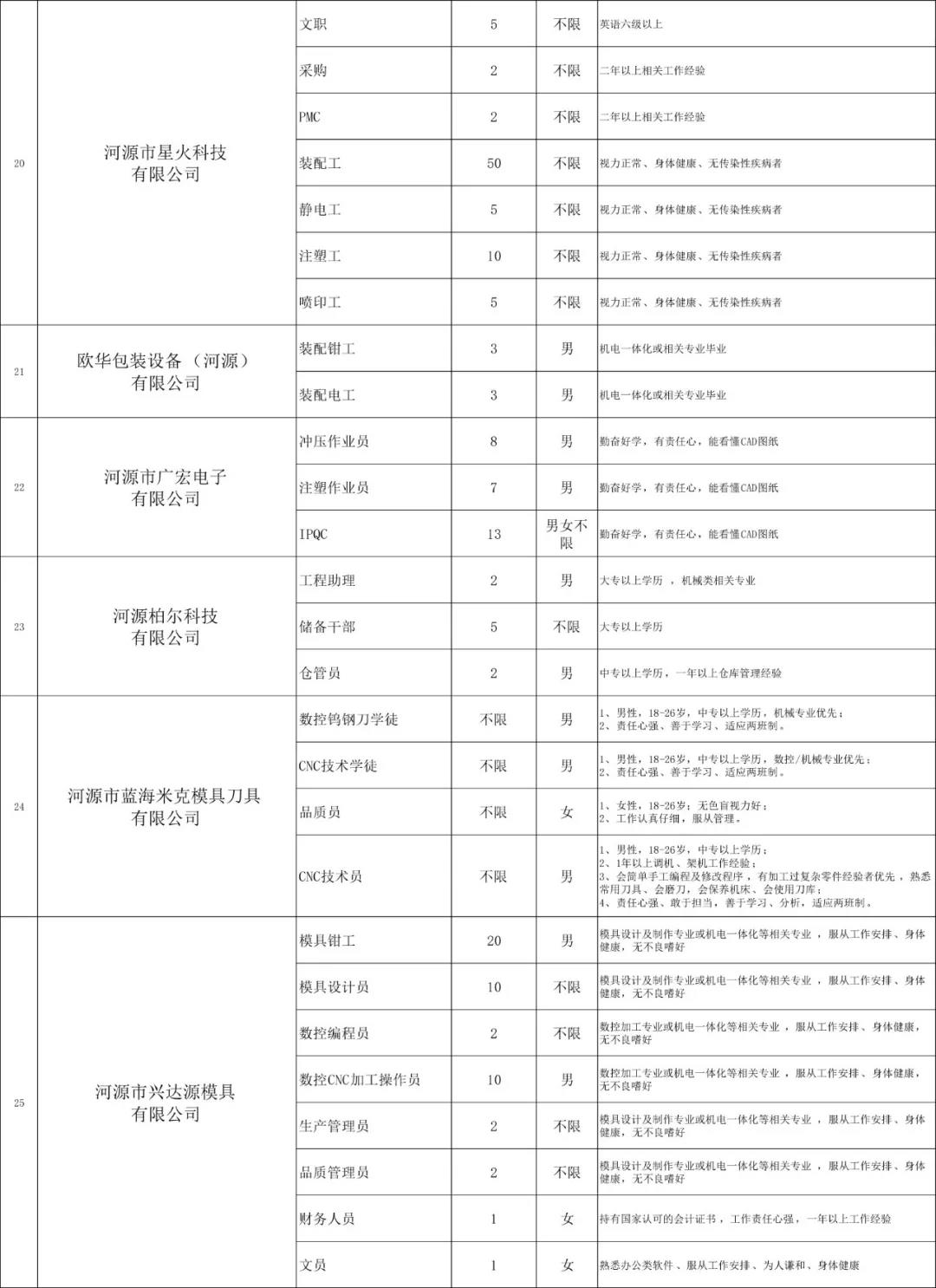 微信图片_20191118101720.jpg